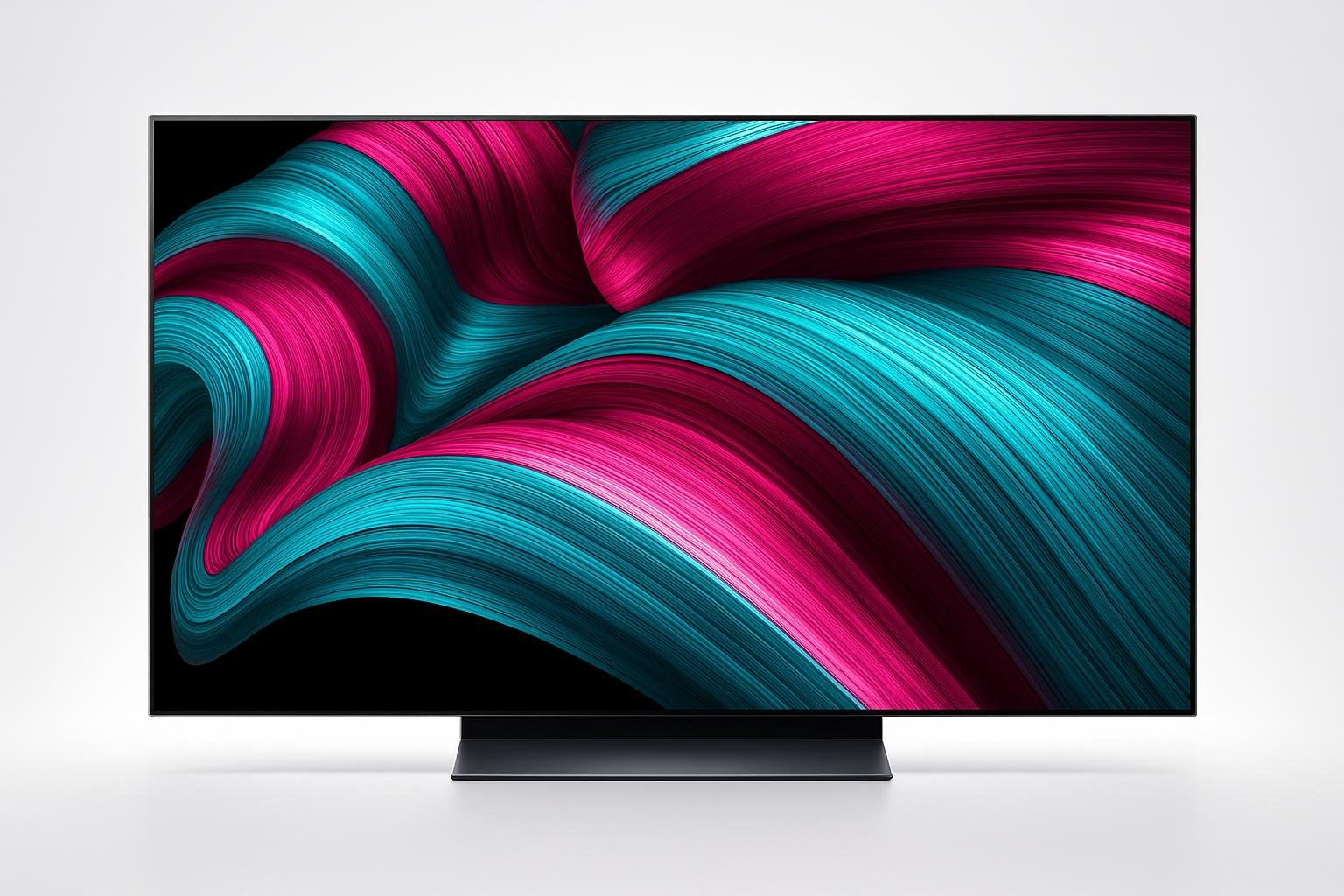 Home cinema per cinema muto e grandi classici restaurati: come impostare smart TV e audio per un effetto sala d’epoca