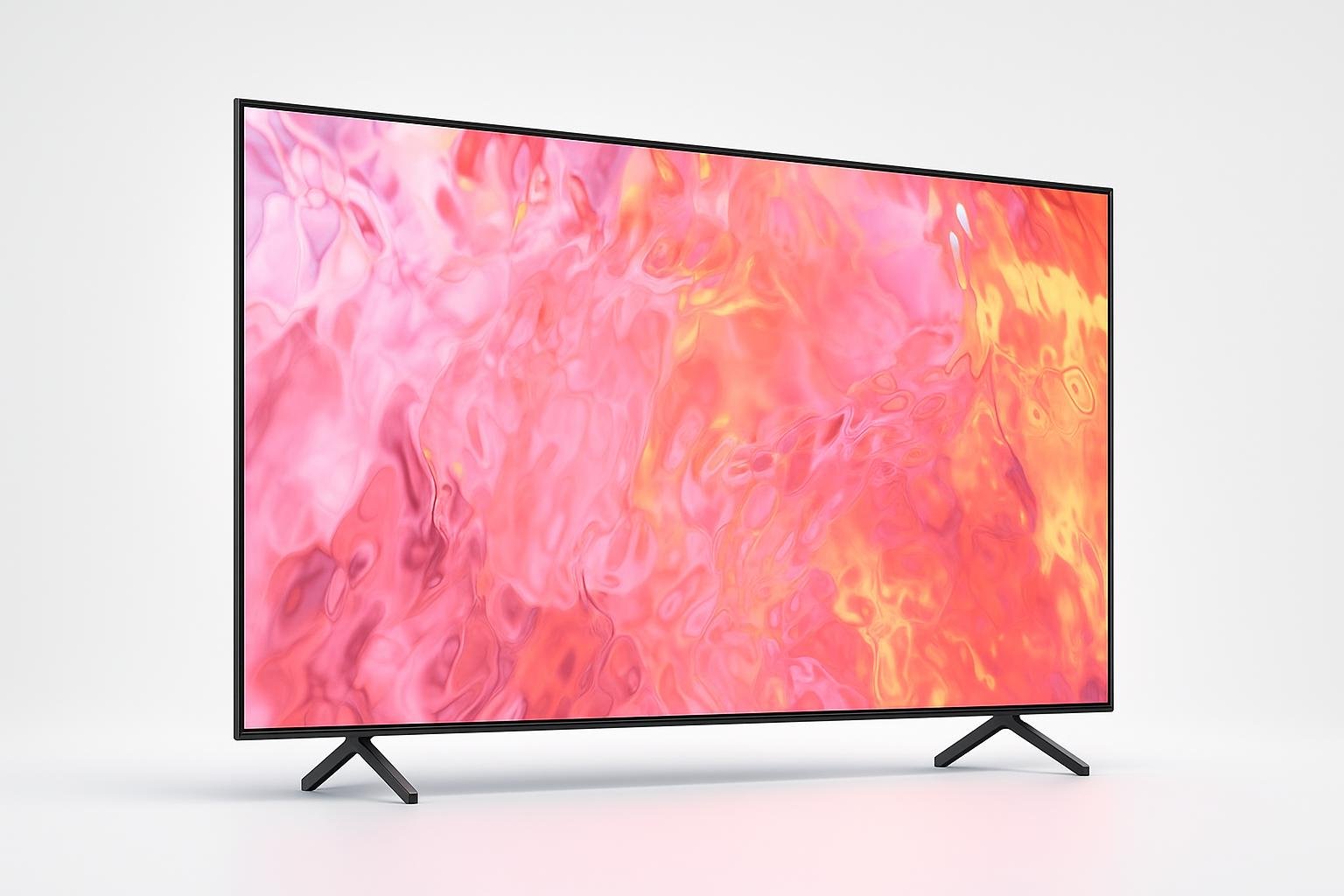Smart TV e algoritmi di raccomandazione: come funzionano davvero e come addomesticarli