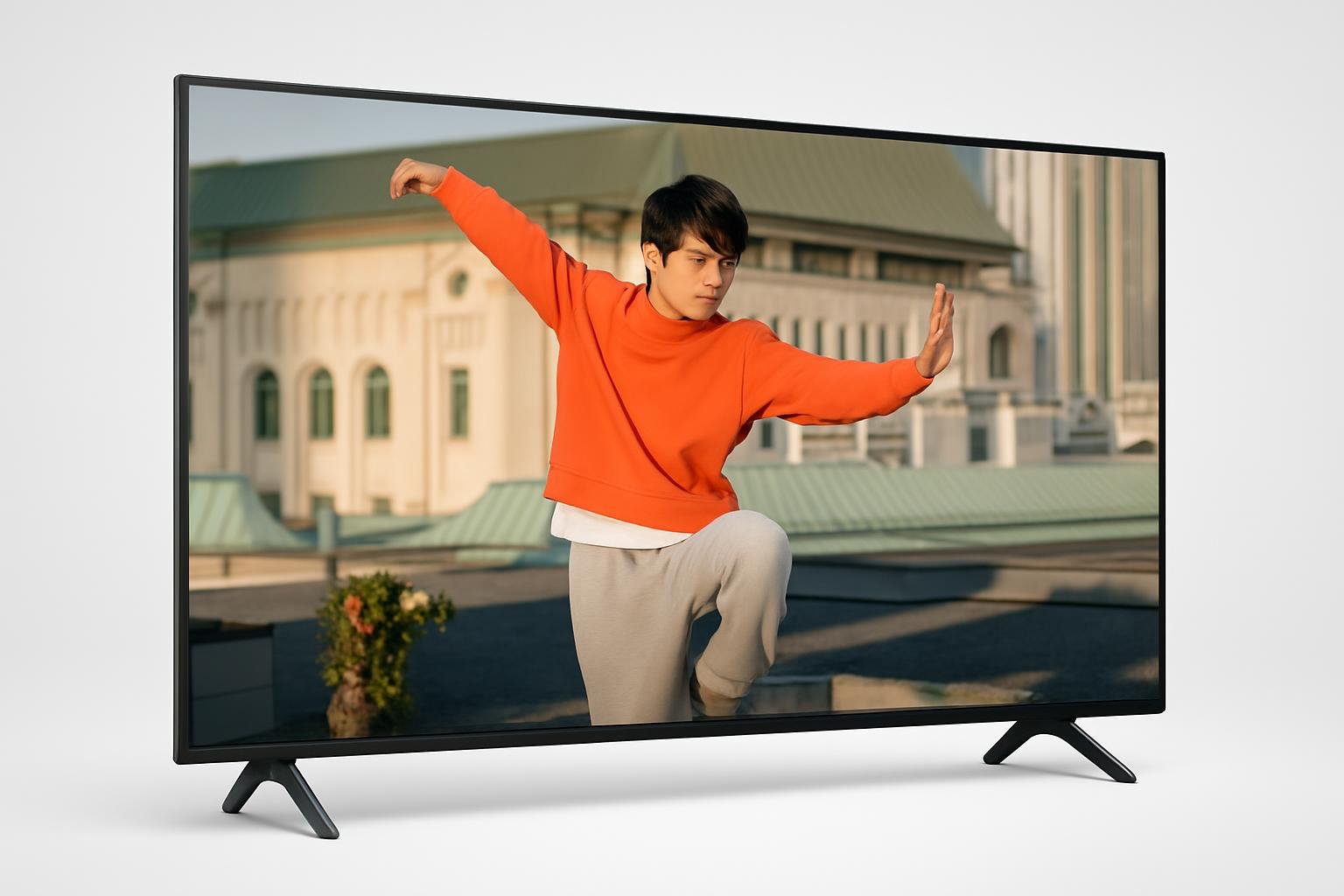 Input lag, tempo di risposta e motion blur: cosa conta davvero su una TV da gaming