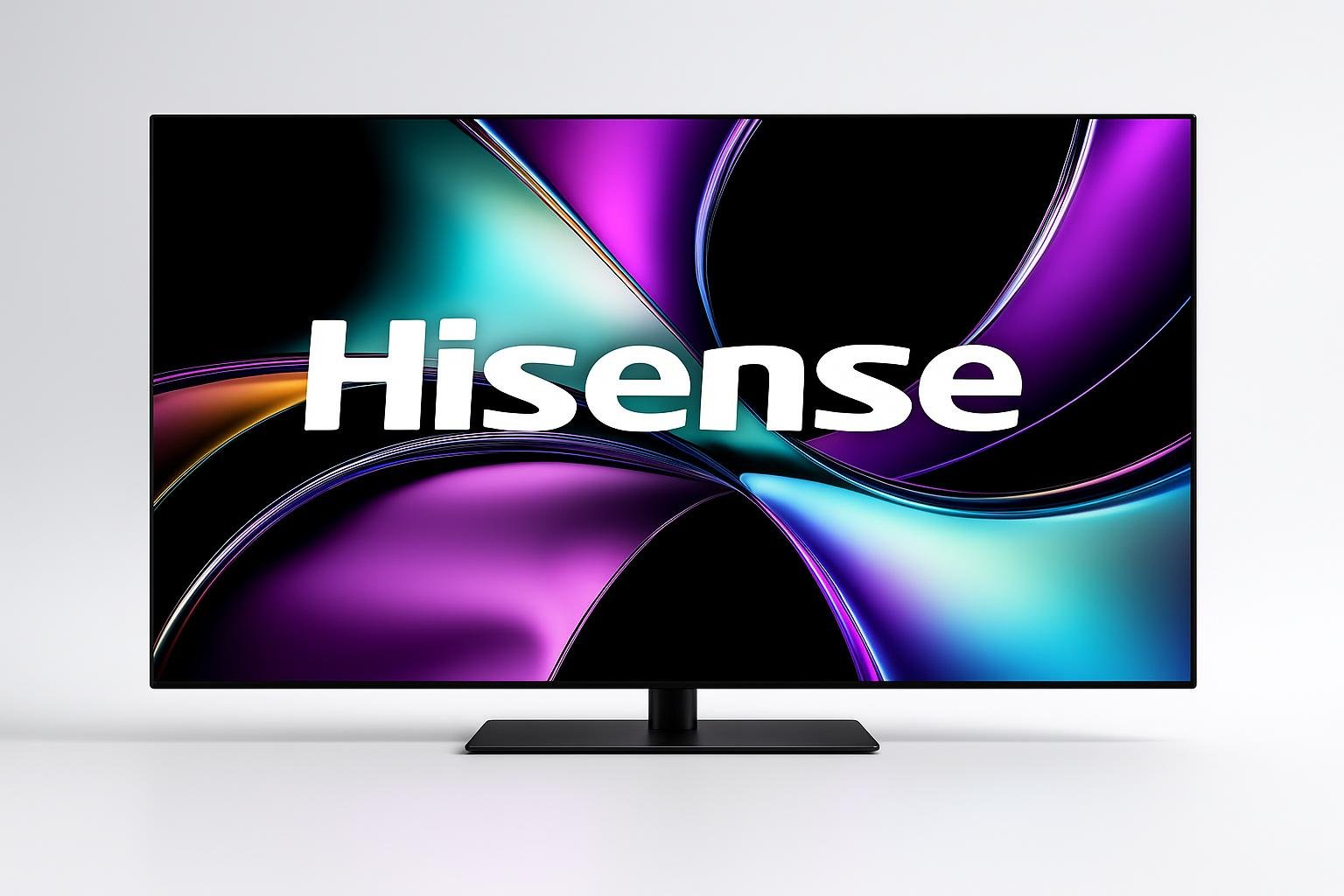 Smart TV QLED entry level vs OLED economiche: cosa scegliere per lo streaming in salotto nel 2026
