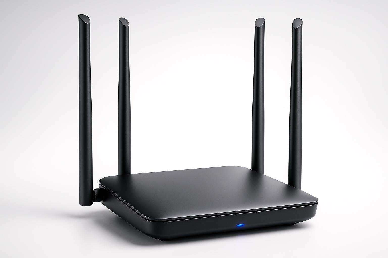 TV da gaming e tornei online ufficiali: impostazioni e requisiti per competere dal salotto