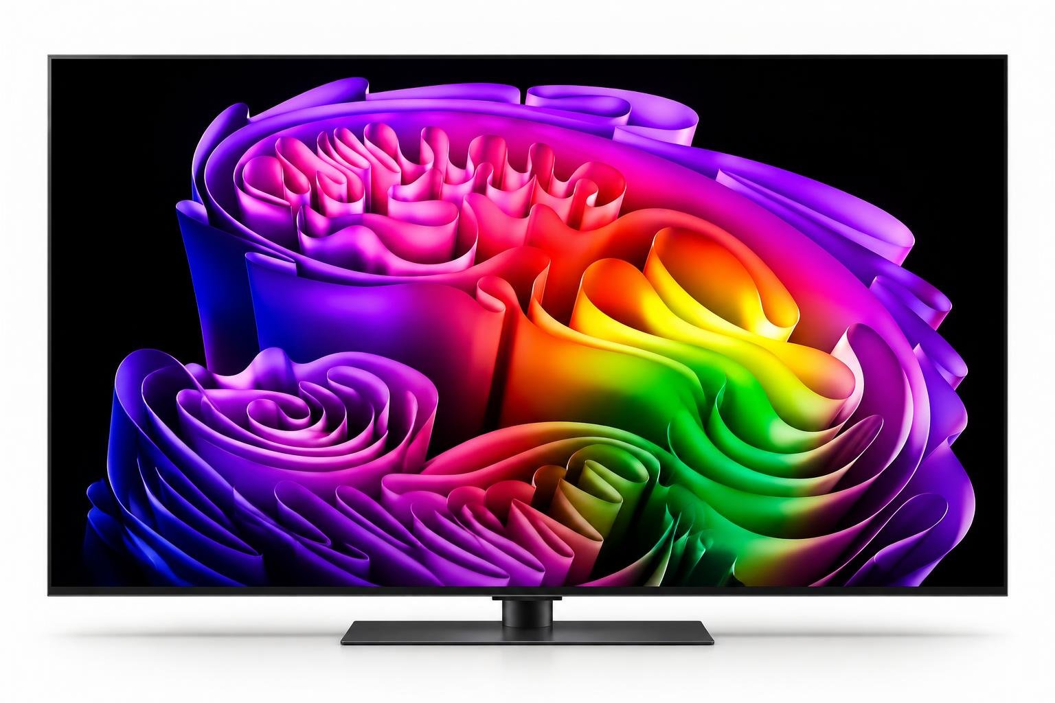 TV OLED tandem nel 2026: come funziona il nuovo pannello e cosa cambia nella visione