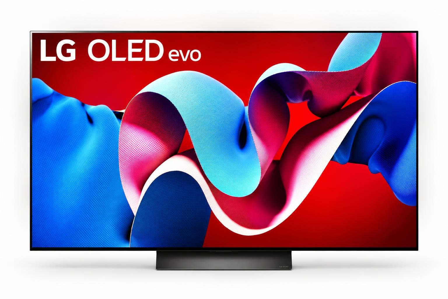 TV da gaming con Dolby Vision: compatibilità, limiti e impostazioni per console e PC