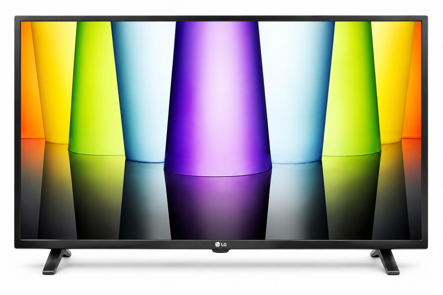 Smart TV e sincronizzazione dei sottotitoli per non udenti: impostazioni e funzioni da conoscere