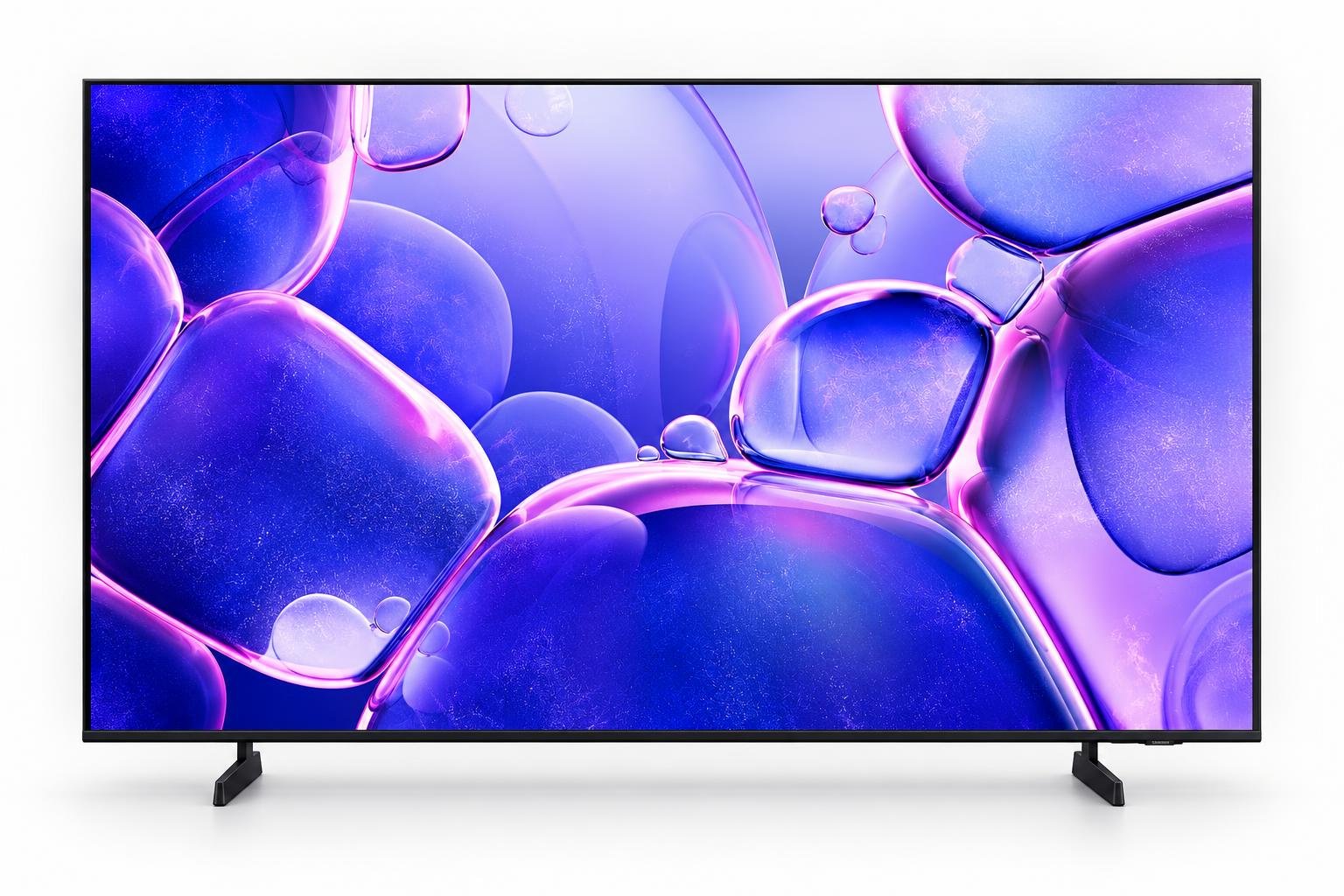 TV da gaming e calibrazione dell’overscan: come evitare che l’interfaccia venga tagliata