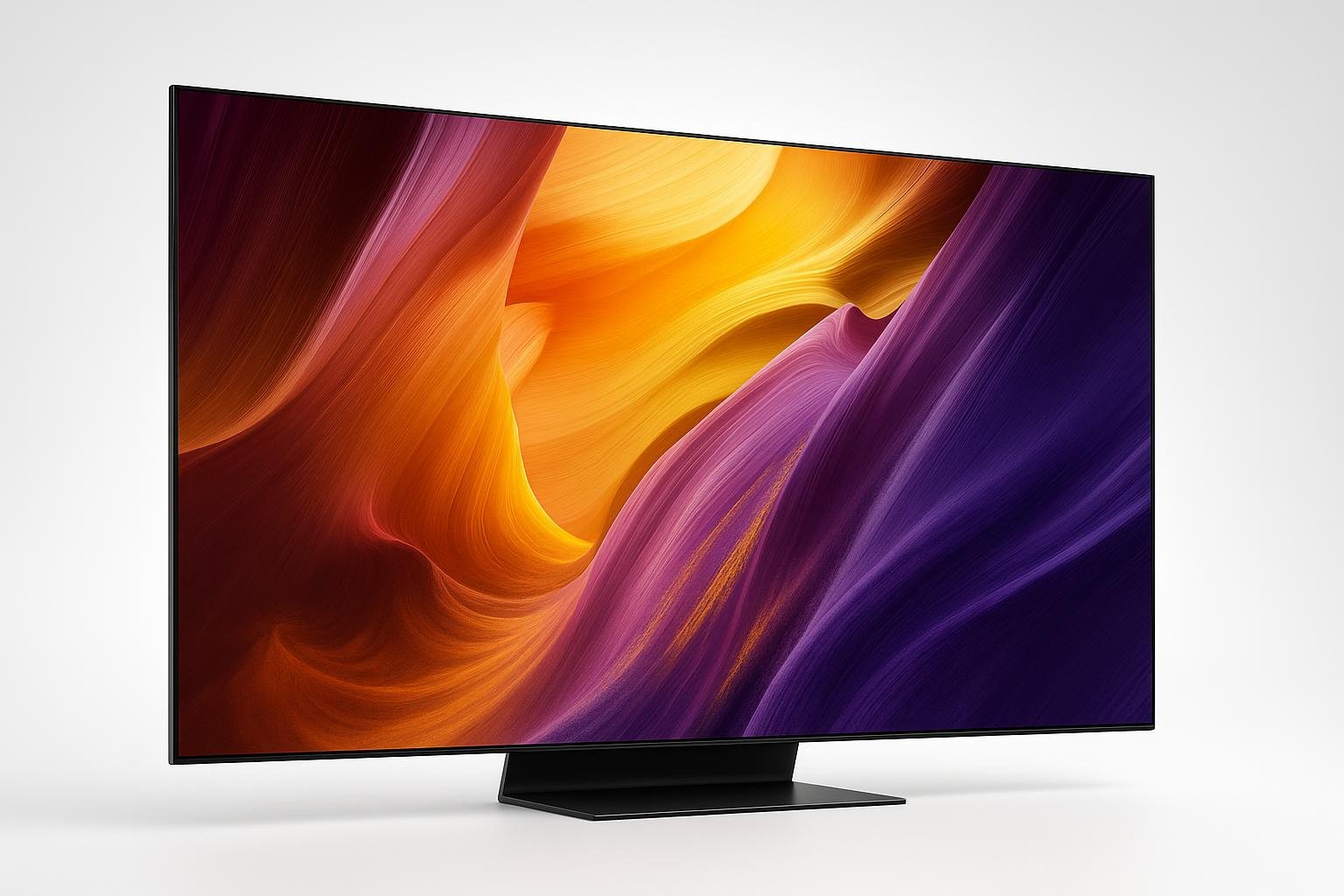 TV da gaming e burn-in sugli OLED 2026: impostazioni e accorgimenti per giocare senza paura
