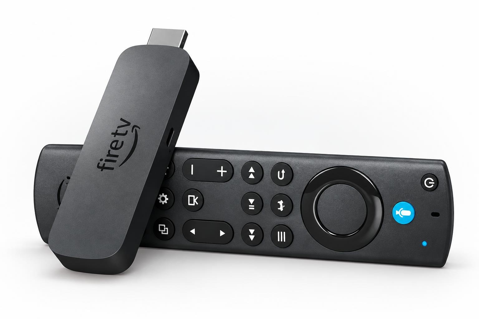 Smart TV e gestione dei DRM: perché alcune app non riproducono i contenuti in alta qualità