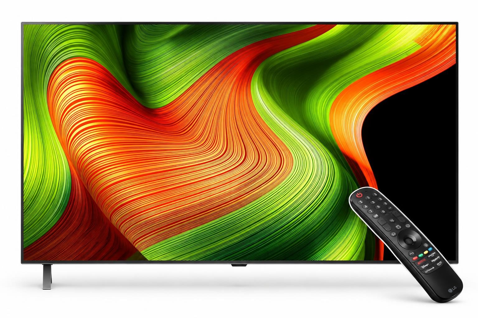 TV da gaming e profondità del colore: quando 12 bit e dithering fanno la differenza