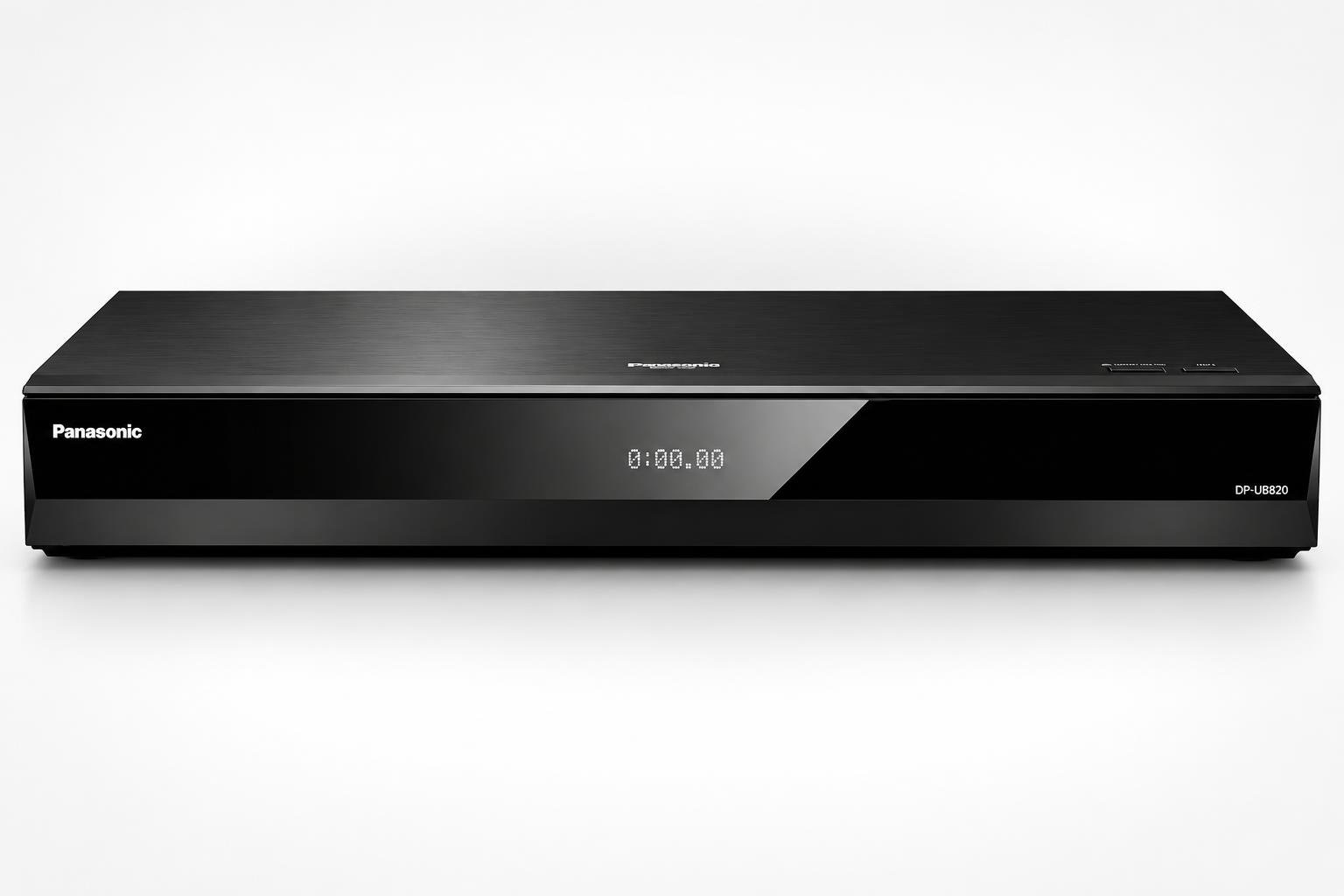 Lettori Blu-ray 4K con doppia uscita HDMI: come separare video e audio nell’home cinema