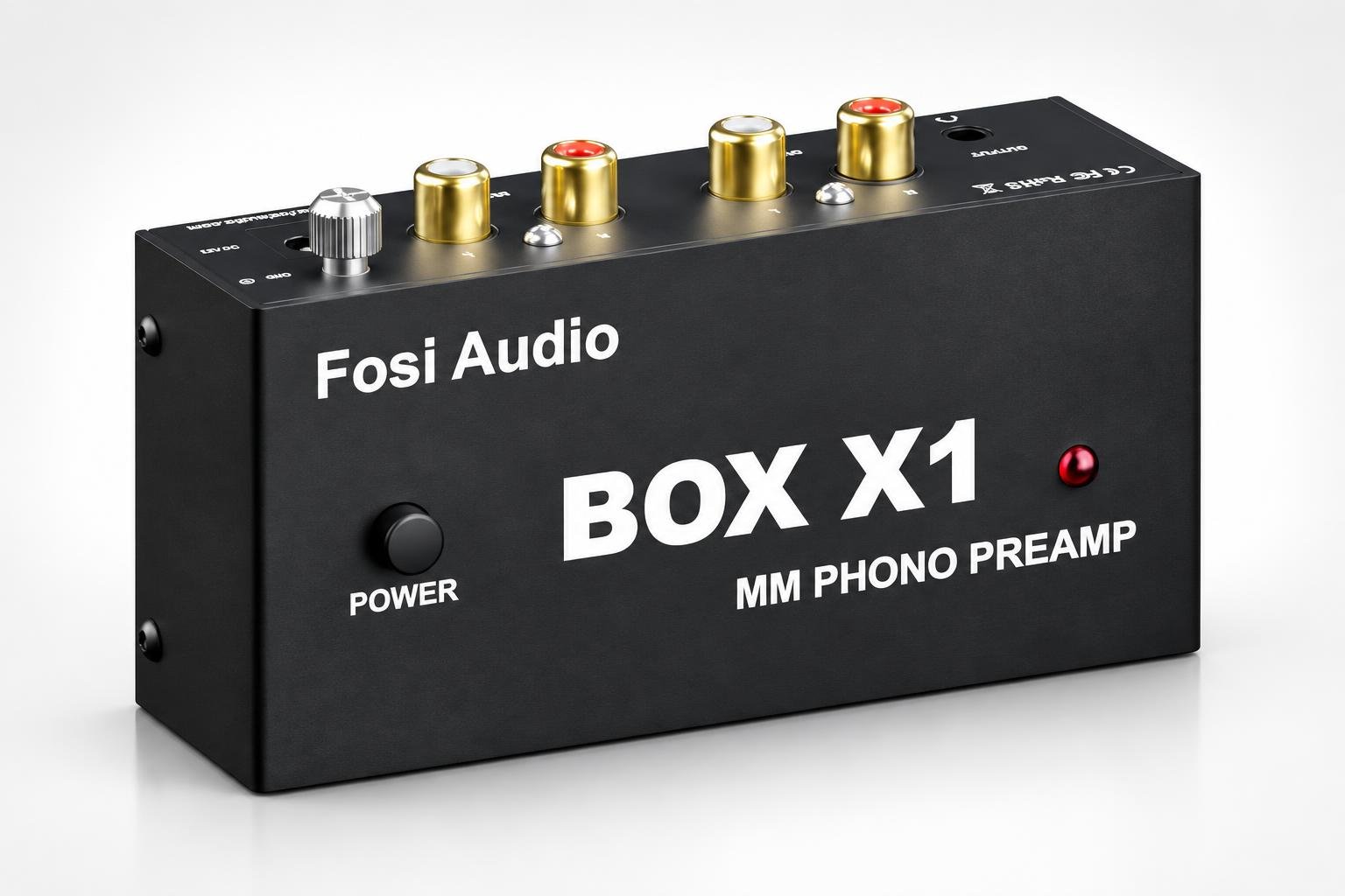 Preamplificatore phono e smart TV: come integrare giradischi, amplificatore e audio del televisore