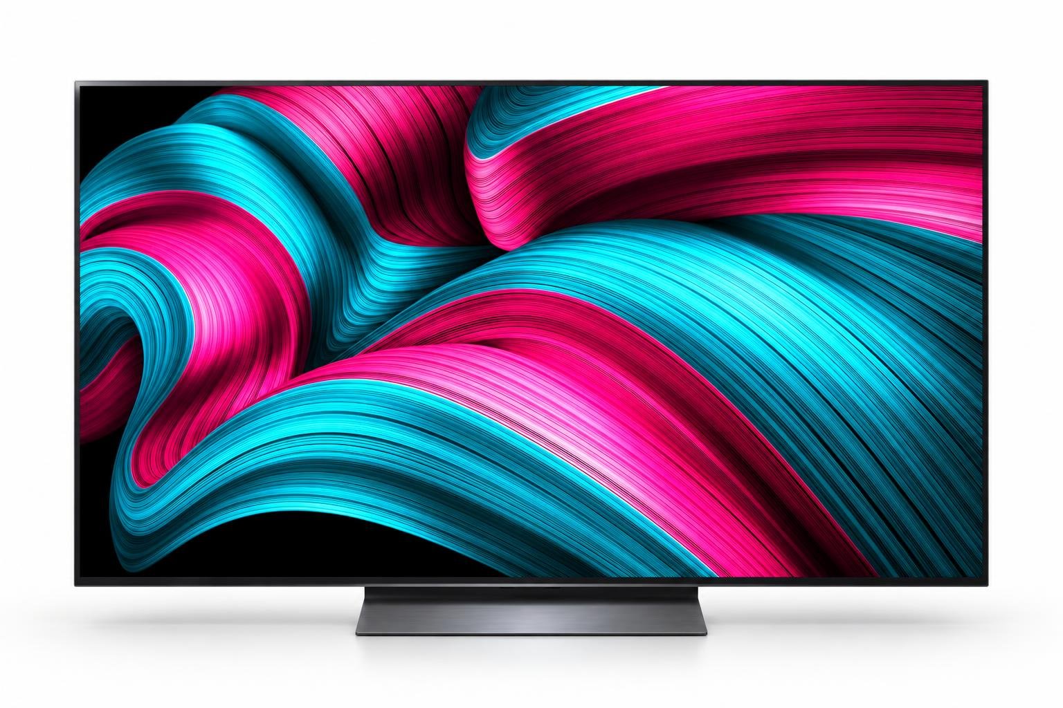 OLED, QLED e Mini LED: come cambia la resa dei neri nei film e nelle serie