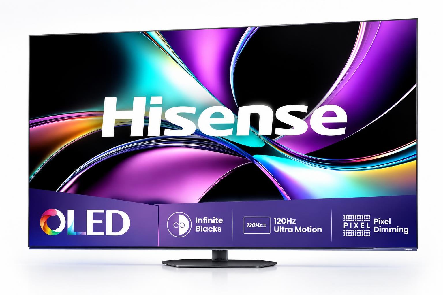 TV da gaming e modalità 24p: come evitare scatti nei giochi con sequenze cinematografiche