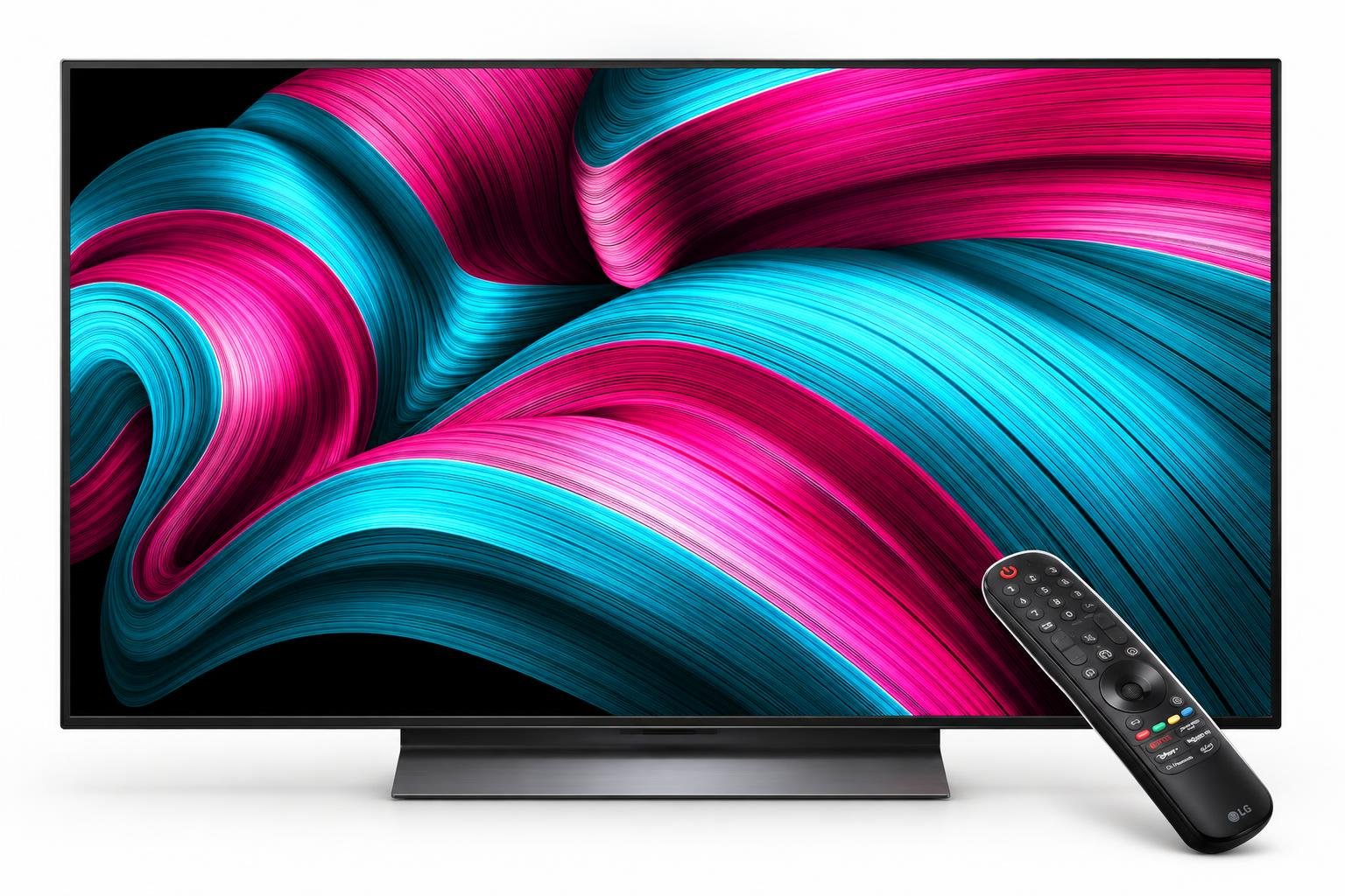 Gaming TV e VRR: come capire se il refresh variabile migliora davvero la partita