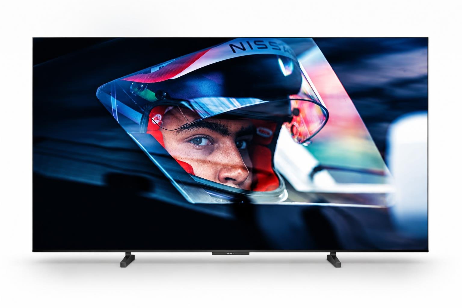 Smart TV e qualità del movimento: come leggere i test di judder, blur e risposta nei film
