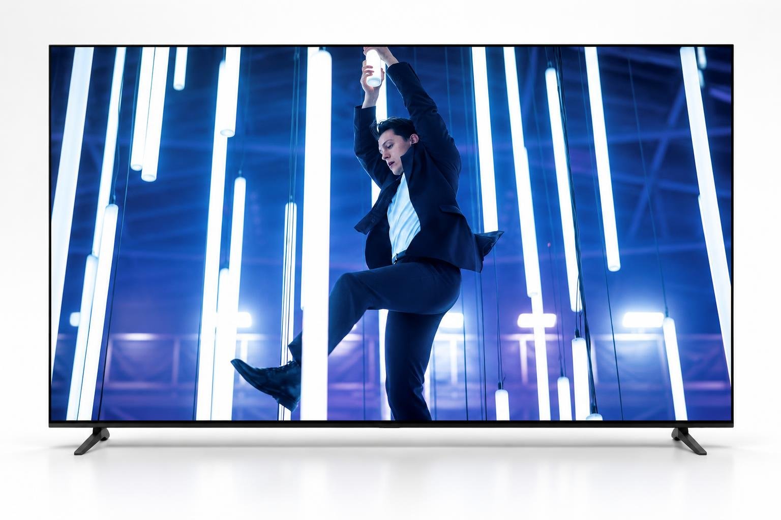 TV da gaming e luminosità HDR: come evitare dettagli bruciati nelle scene più intense