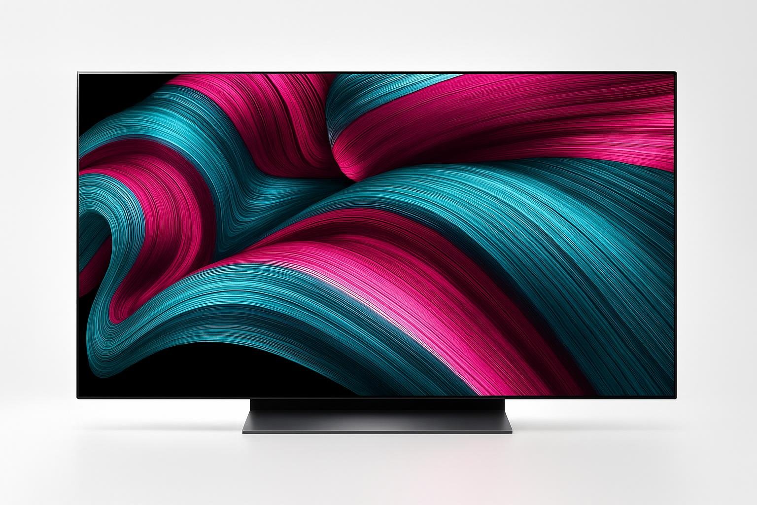 Smart TV 2026 per chi ama lo sport in streaming: come scegliere il modello giusto per partite e tornei