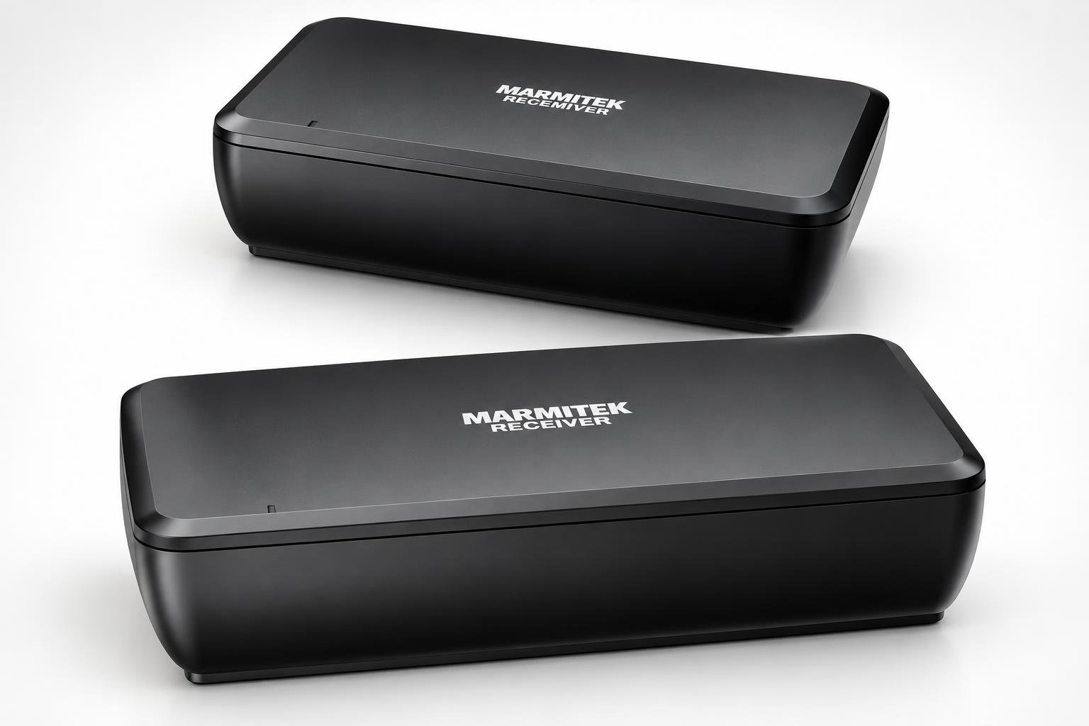 Home cinema con trasmettitori audio wireless: come collegare i diffusori posteriori senza stendere cavi
