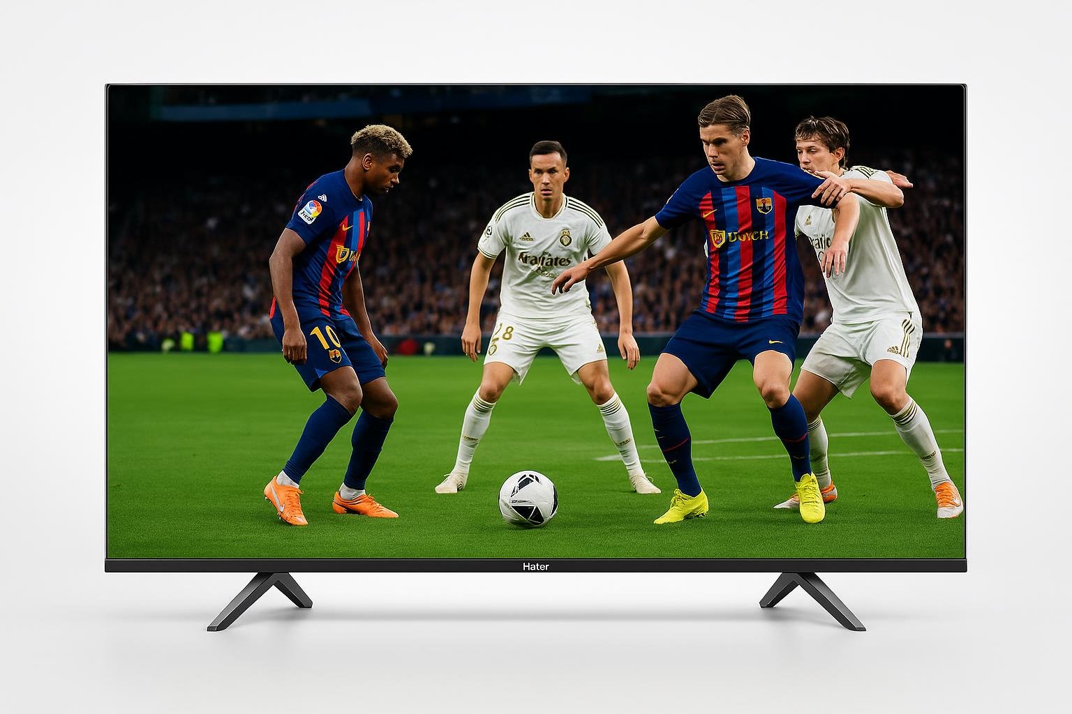 TV da gaming per coop online e cross-play: come preparare il salotto alle serate con gli amici
