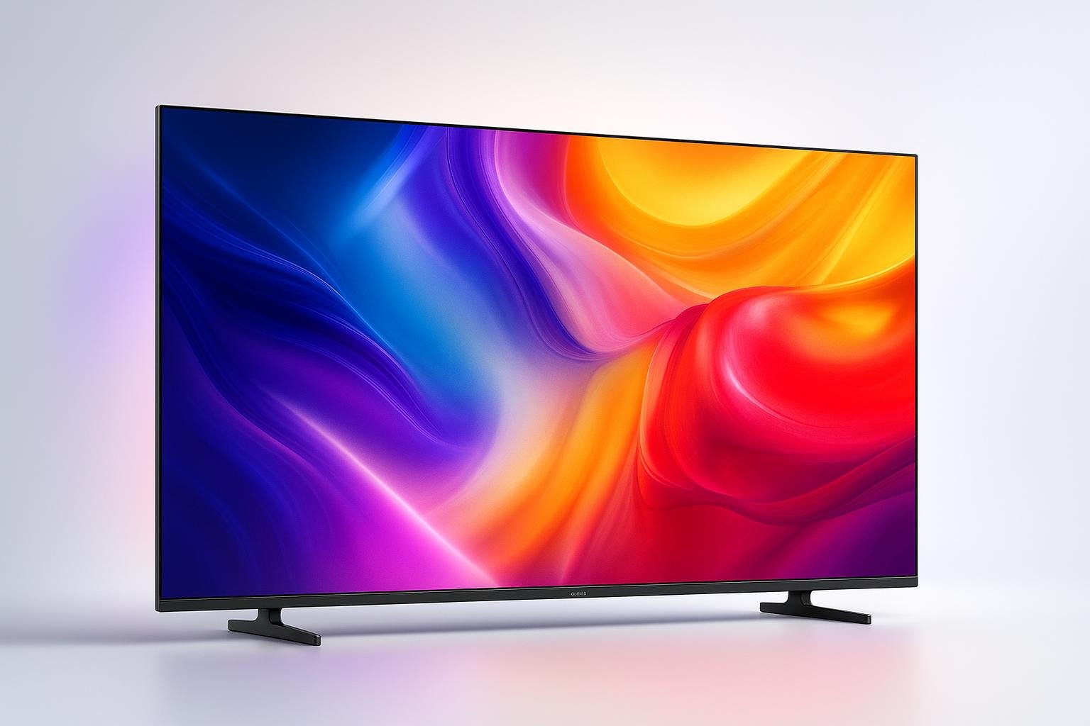 Philips Ambilight The One 75PUS9010, il 75 pollici QLED perfetto per il cinema in salotto ora a prezzo ribassato