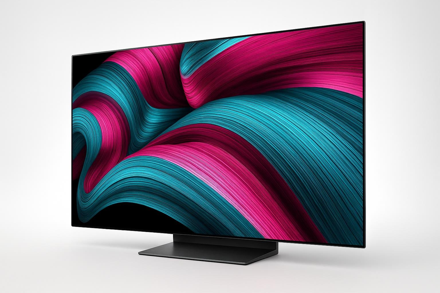 TV da gaming per strategici cooperativi a schermo condiviso: come leggere bene mappe e interfacce