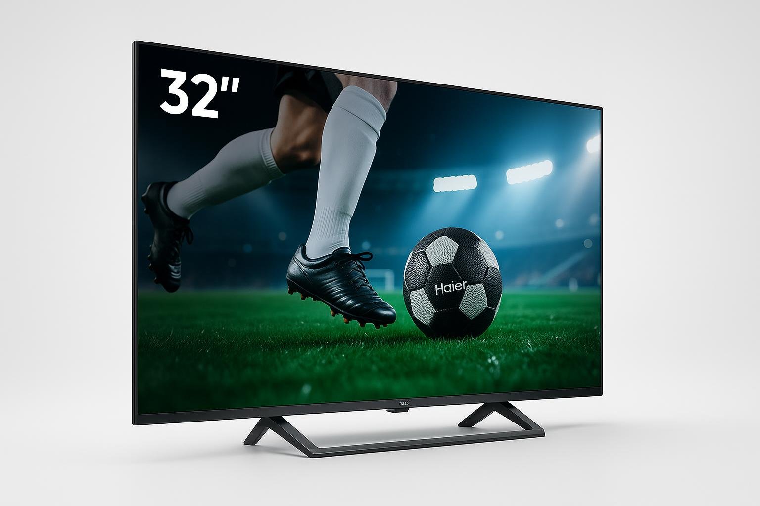 TV da gaming ultra‑compatte 27‑32 pollici: quando preferirle a un monitor nel 2026