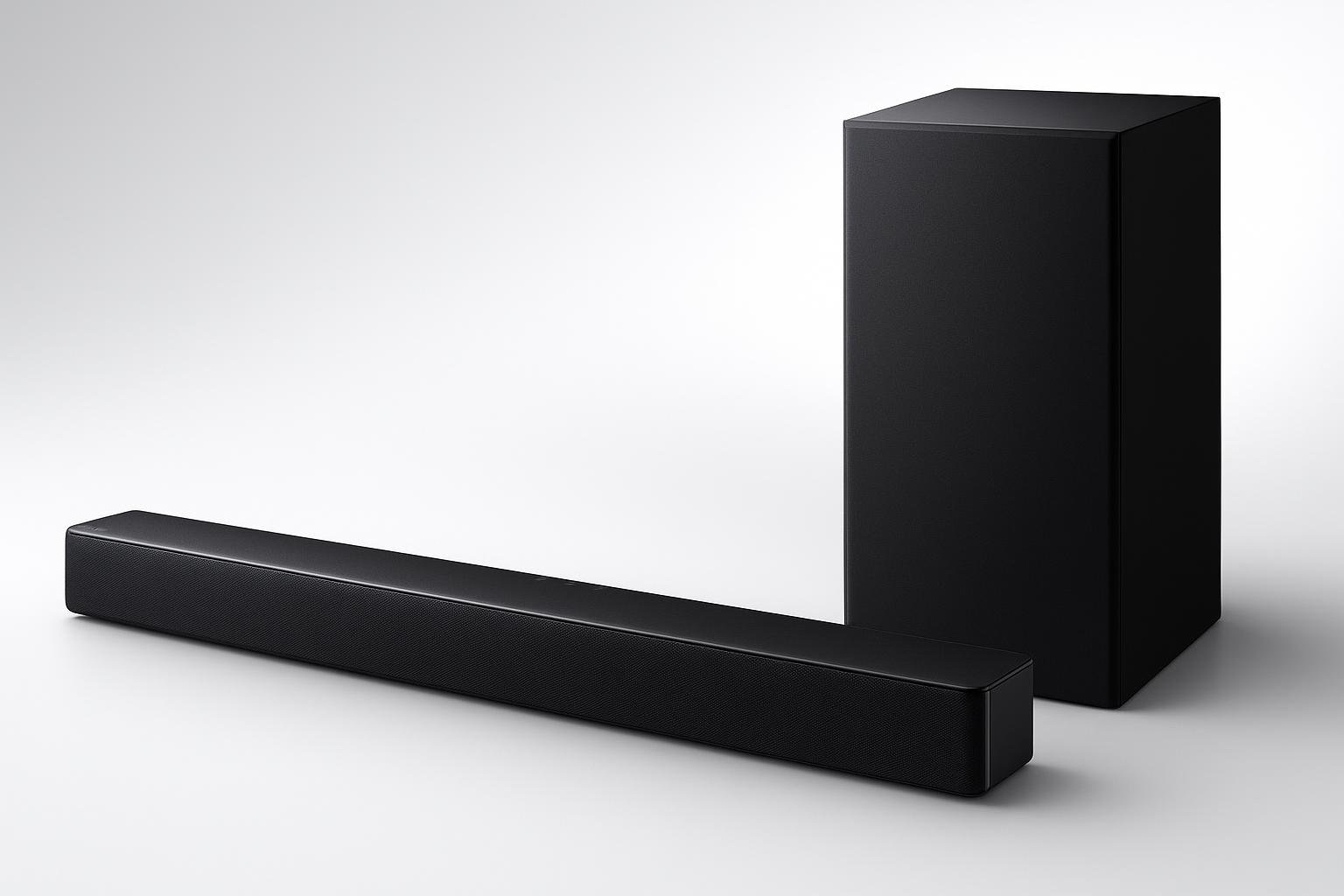 Home cinema per chi si muove in salotto: come avere un buon audio anche lontano dal divano