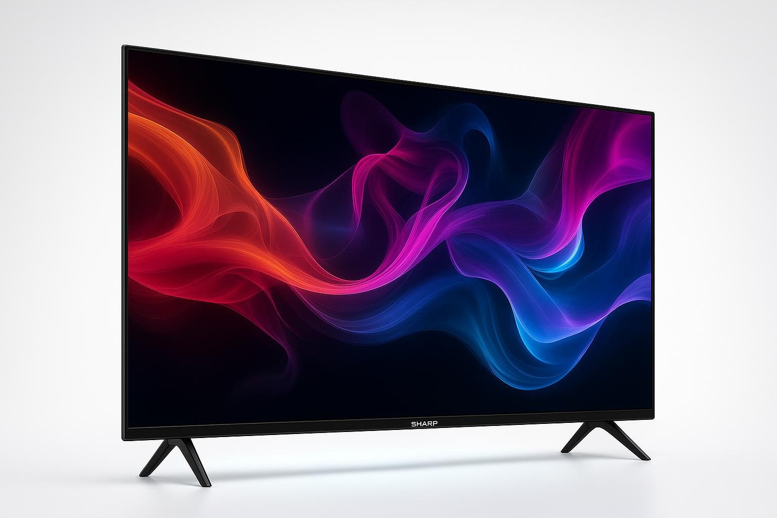 Smart TV 2026 con rilevamento automatico dei dispositivi: come funziona davvero il riconoscimento di console, soundbar e decoder
