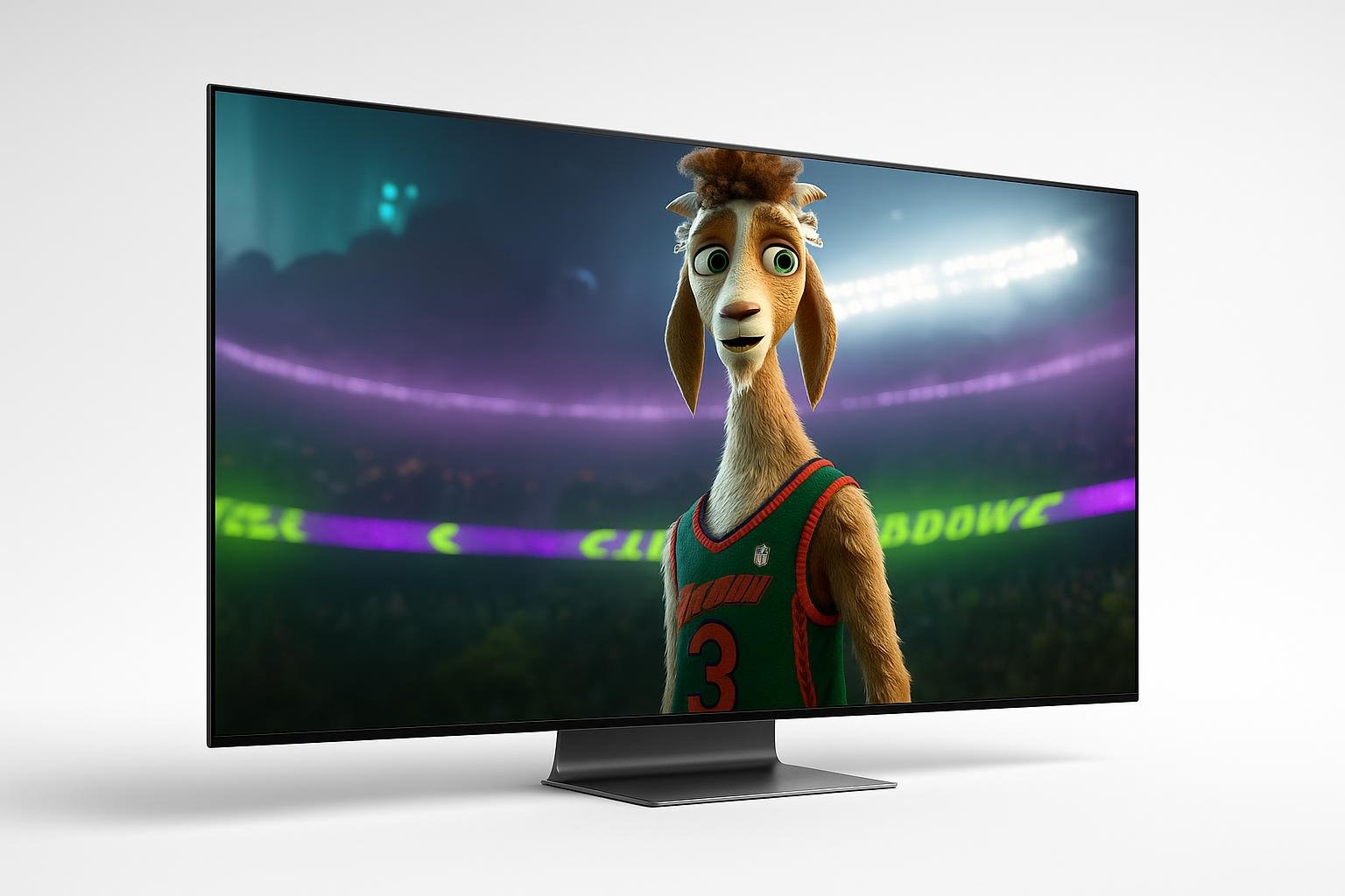 Smart TV 2026 per appassionati di anime e manga: come scegliere il modello ideale per lo streaming