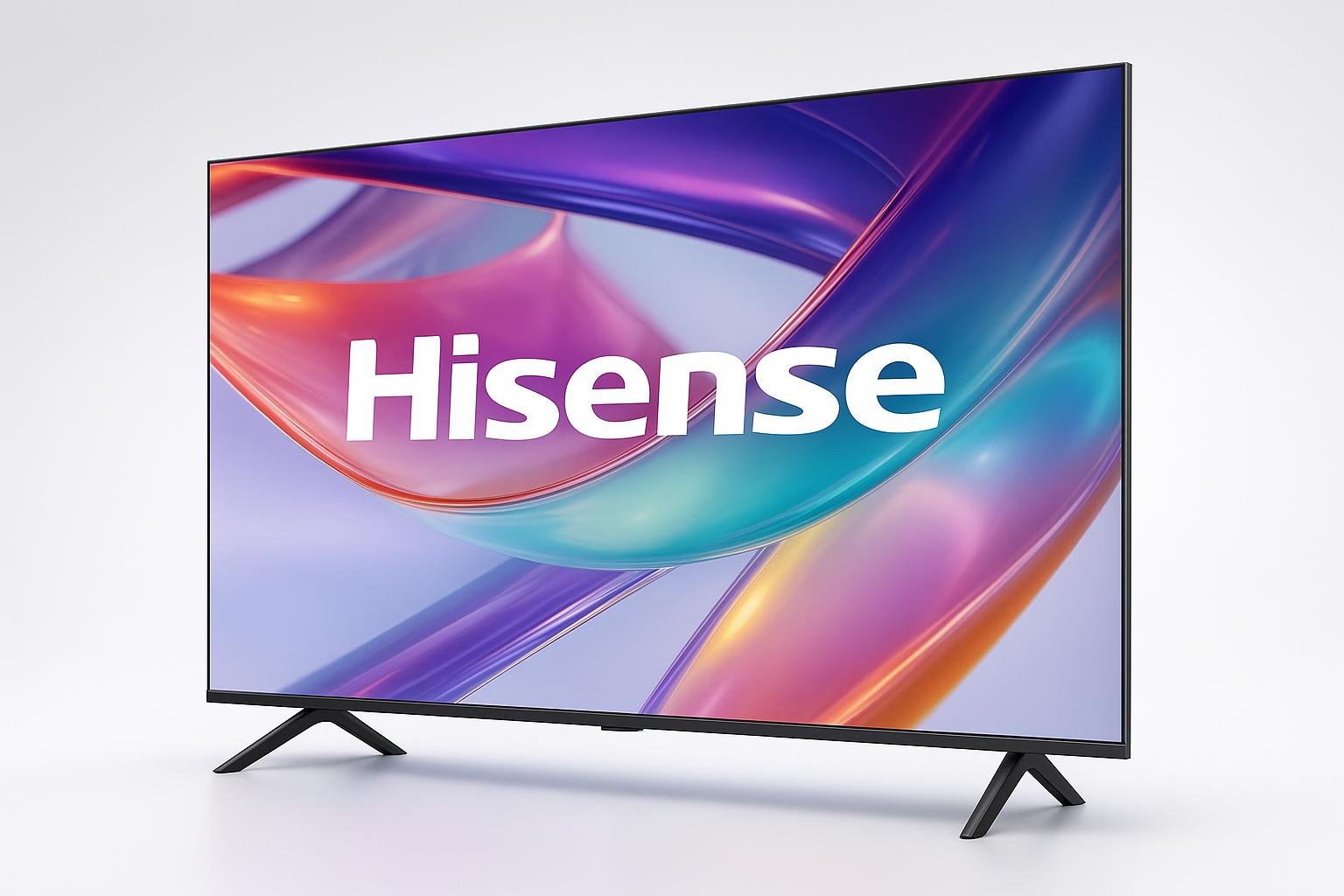 Smart TV 2026 e allarmi di emergenza: come preparare il salotto alle nuove allerte digitali
