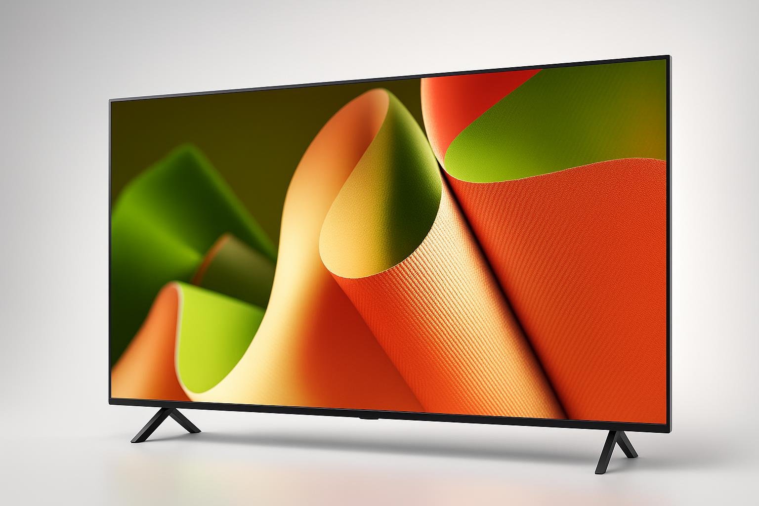 TV da gaming per giochi stealth e tattici in terza persona: impostazioni e caratteristiche che contano davvero