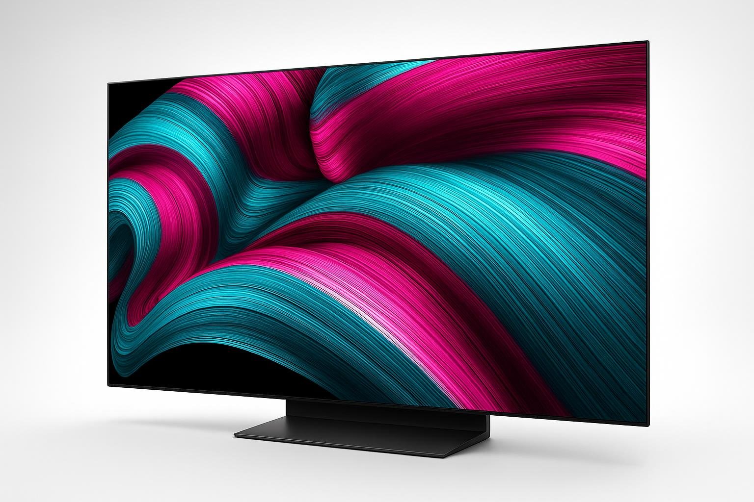 TV da gaming per roguelike d’azione in single player: cosa conta davvero tra input lag, HDR e nero profondo