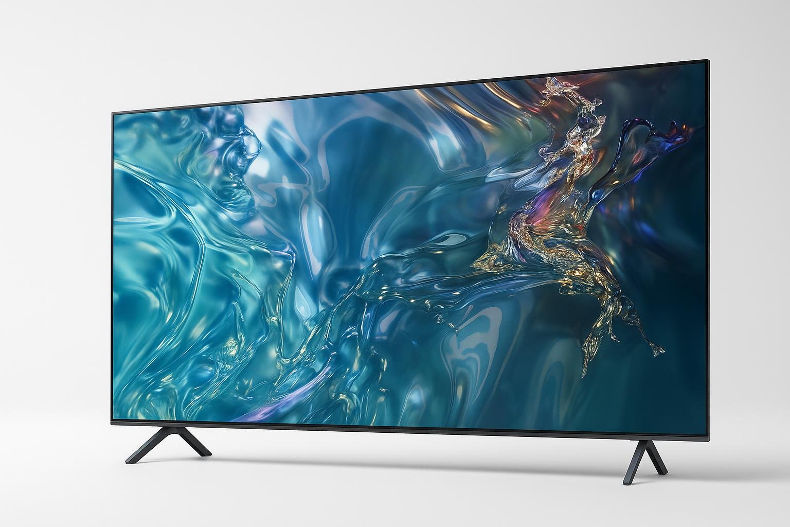 Smart TV 2026 e profili familiari: come gestire contenuti, suggerimenti e privacy per ogni membro della casa