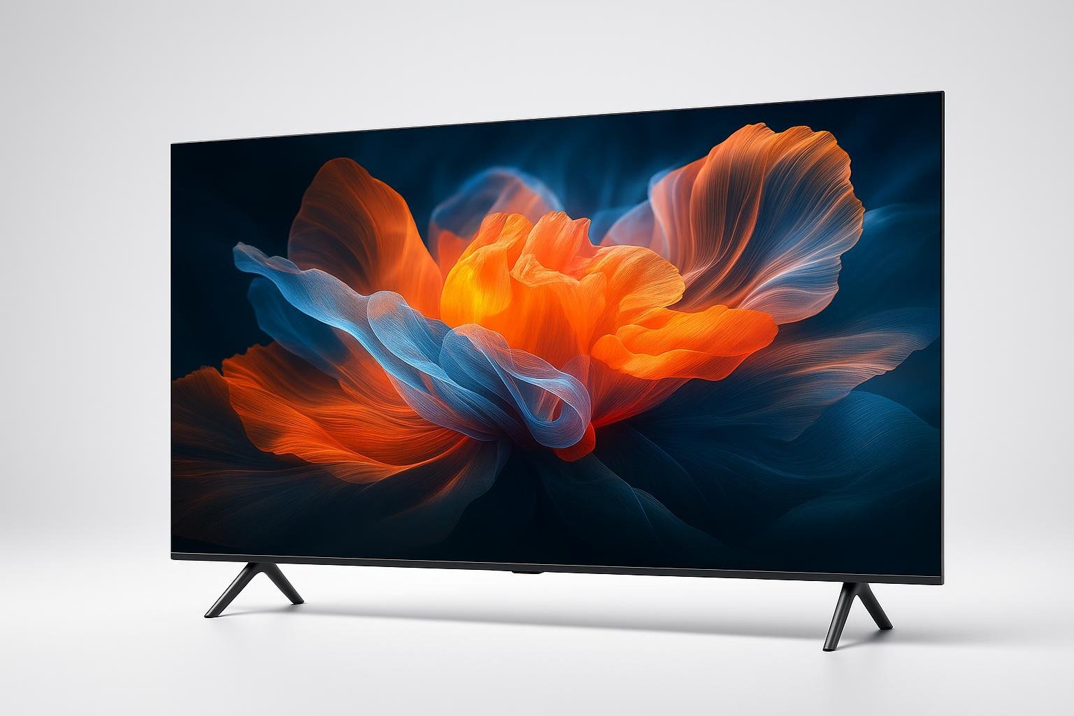 TV da gaming 2026 per il couch co-op locale: schermo, input e impostazioni per giocare sullo stesso divano