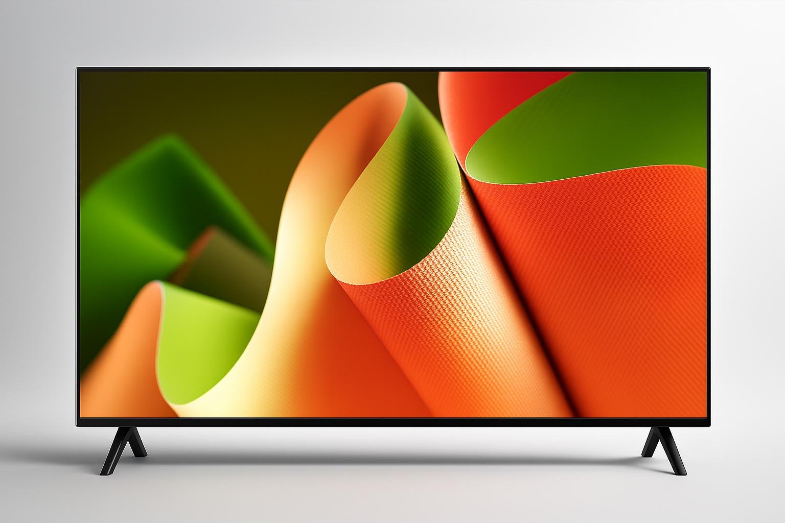 TV da gaming per tornei di picchiaduro online dal salotto: cosa serve davvero nel 2026