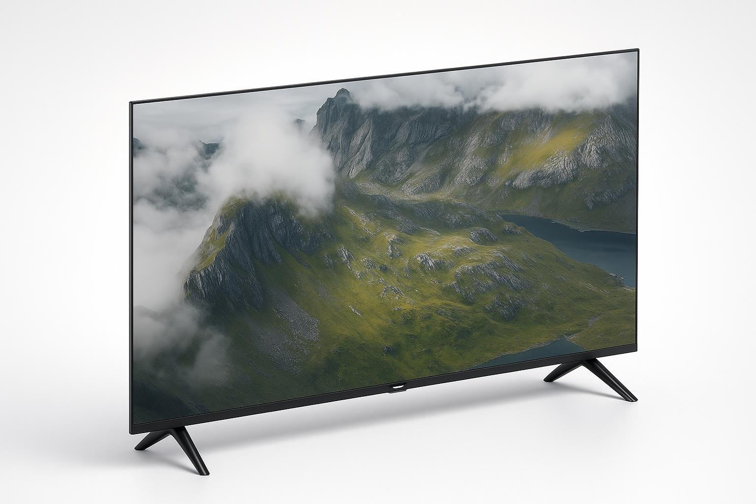 Smart TV 2026 con interruttore fisico per microfono: perché sono la scelta giusta per chi tiene alla privacy