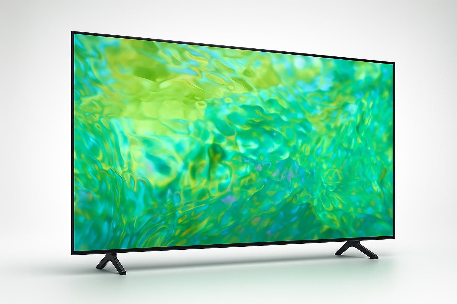 Budget home cinema 2026: come distribuire il budget tra TV, audio e accessori senza sprechi