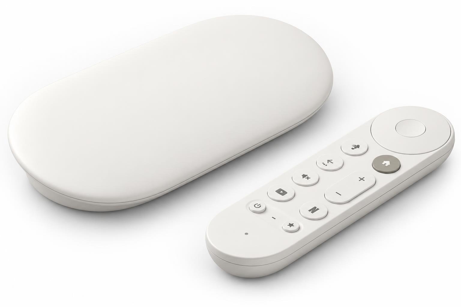 TV box con Android TV o Google TV: differenze, funzioni e criteri di scelta