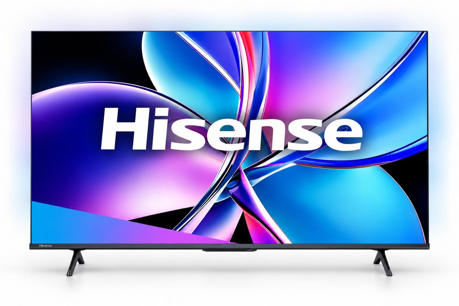 Come scegliere una smart TV per guardare contenuti in HDR senza sovrasaturare i colori