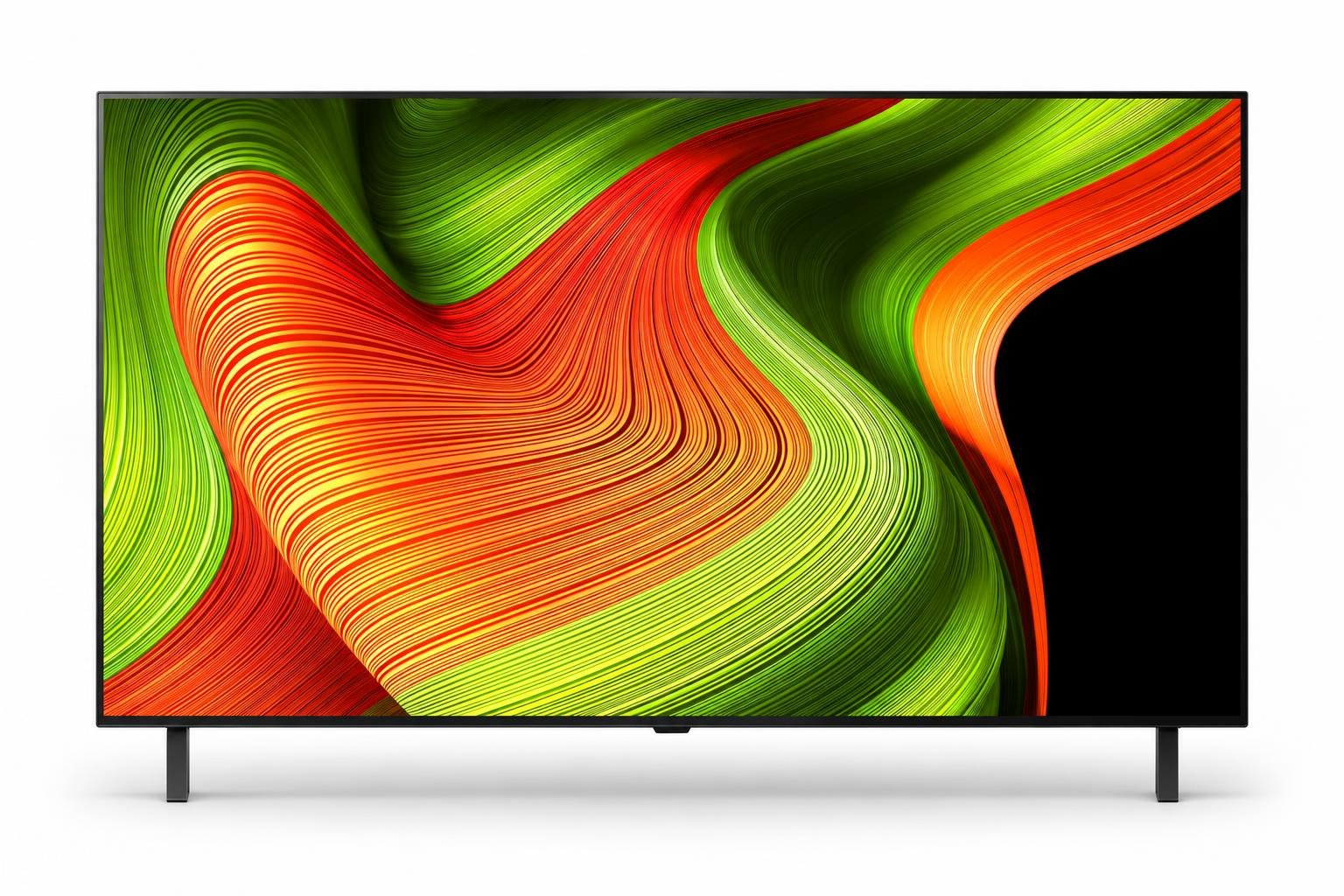 MicroLED e OLED: quali differenze contano davvero nella scelta di una smart TV