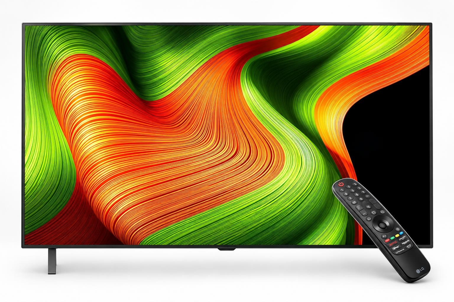 Gaming TV e giochi a 40 fps: come scegliere le impostazioni per un’esperienza fluida