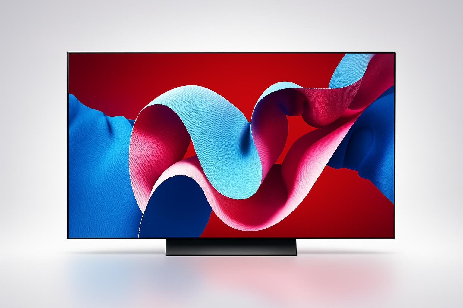 Smart TV 2027: come cambierà il design dei televisori dopo la generazione 2026